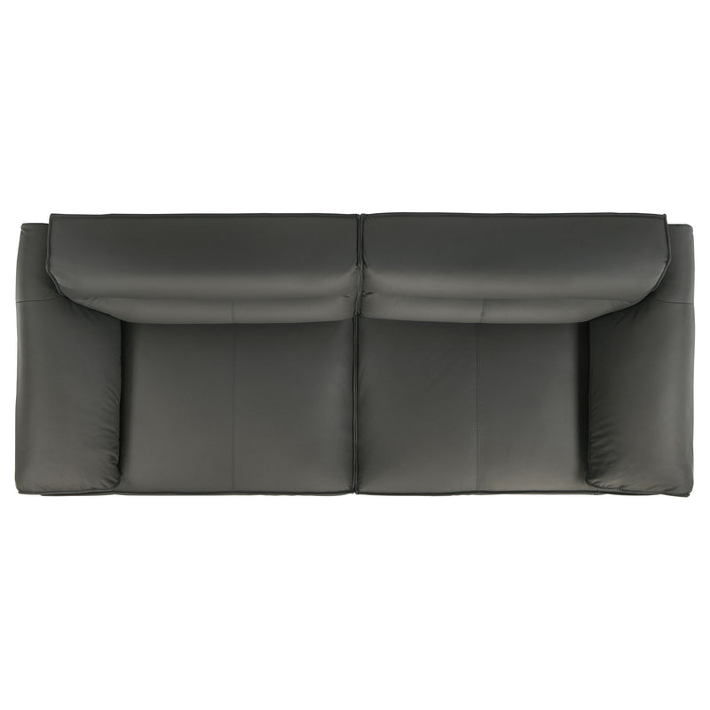 Buxton Sofa Set