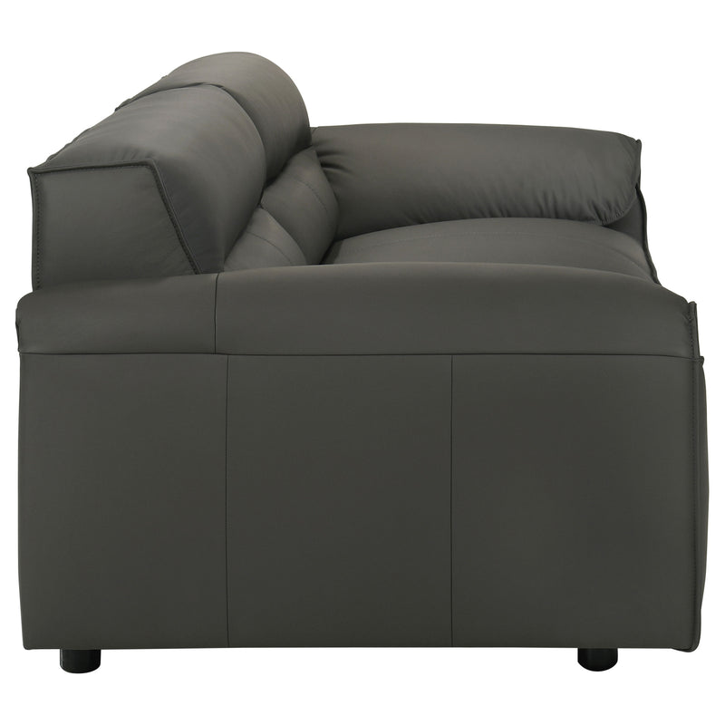 Buxton Sofa