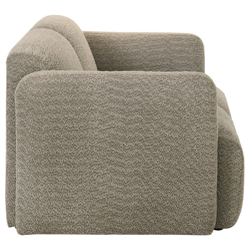 Dorset Sofa Set