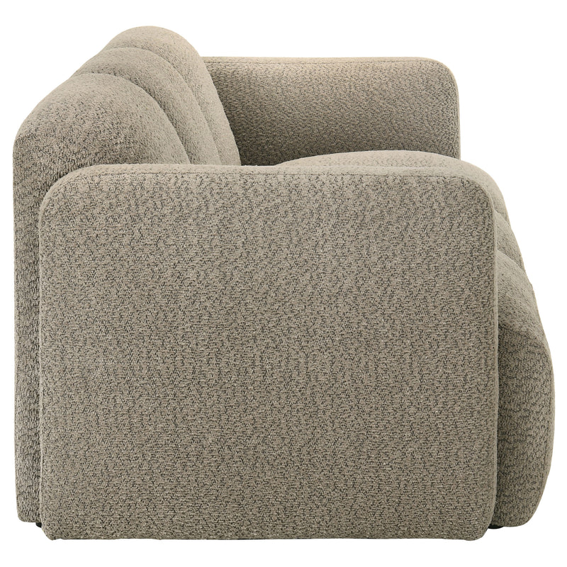 Dorset Sofa