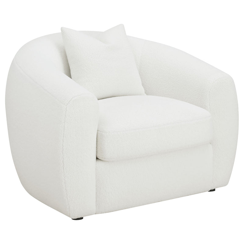 Isabella Sofa Set