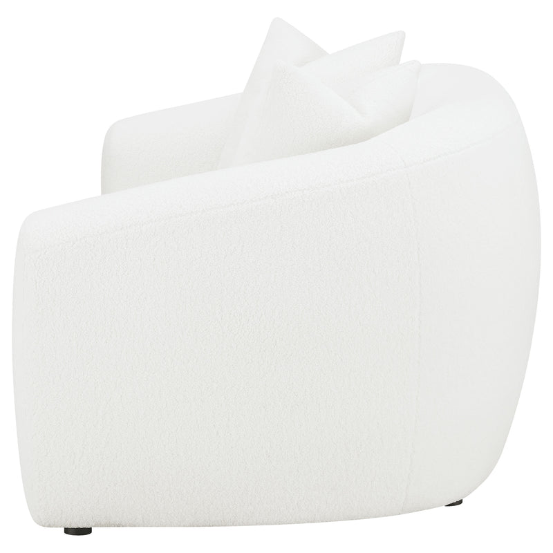 Isabella Loveseat