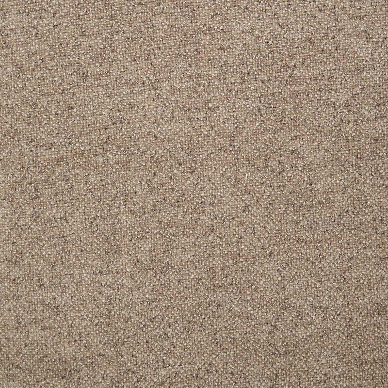 Octavia Stationary Sectionals