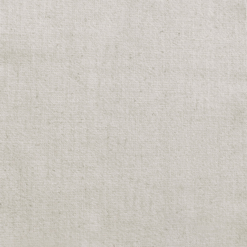 Serene Modular Sectionals 5