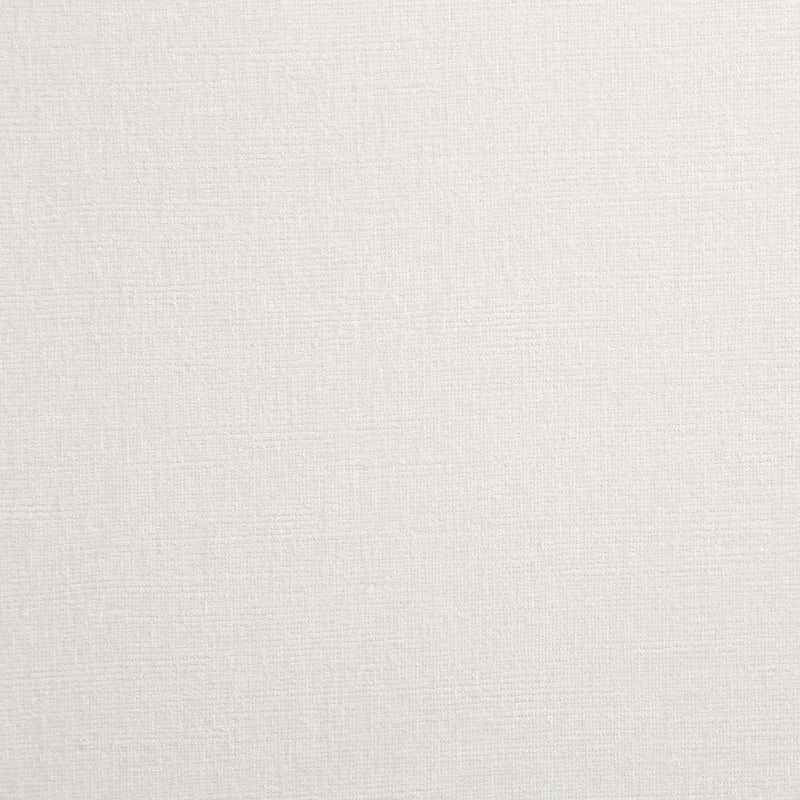 Lakeview Modular Sectionals Seating