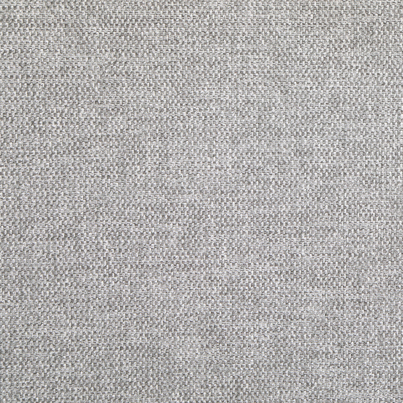 Georgina Modular Sectionals