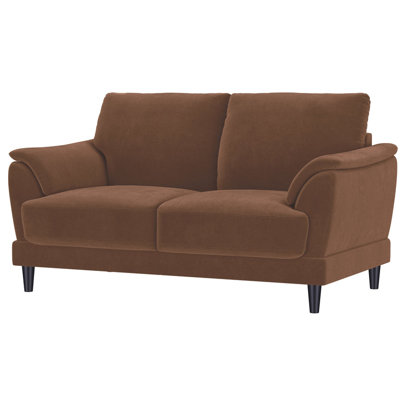 Selma Loveseats