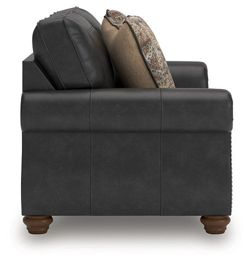 Chasemore Loveseat