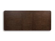 Dilenno Dining Room Set - Ricky's Furniture Outlet (Paso Robles, CA)