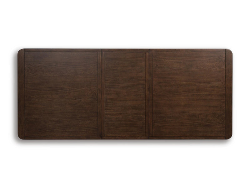 Dilenno Dining Room Set - Ricky's Furniture Outlet (Paso Robles, CA)