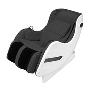 Calmridge Massage Chair - Ricky's Furniture Outlet (Paso Robles, CA)