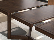 Dilenno Dining Room Set - Ricky's Furniture Outlet (Paso Robles, CA)