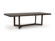 Dilenno Dining Room Set - Ricky's Furniture Outlet (Paso Robles, CA)