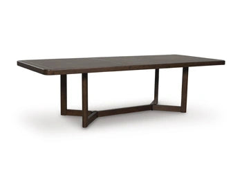 Dilenno Dining Room Set - Ricky's Furniture Outlet (Paso Robles, CA)