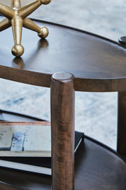 Wiattbury Accent Table - Ricky's Furniture Outlet (Paso Robles, CA)