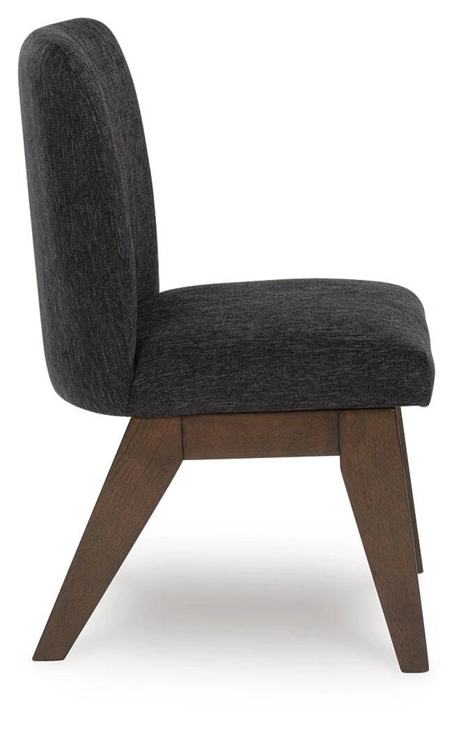 Dilenno Dining Room Set - Ricky's Furniture Outlet (Paso Robles, CA)