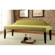 Hasselt Bench - Ricky's Furniture Outlet (Paso Robles, CA)
