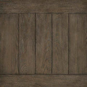 Johnelle Occasional Table Set - Ricky's Furniture Outlet (Paso Robles, CA)