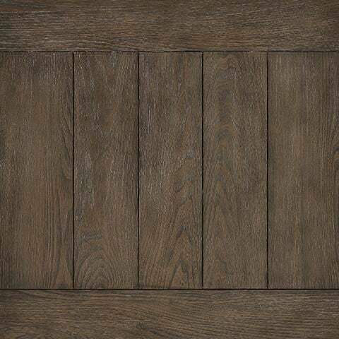 Johnelle Occasional Table Set - Ricky's Furniture Outlet (Paso Robles, CA)
