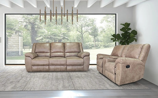 Jambi Loveseat - Ricky's Furniture Outlet (Paso Robles, CA)