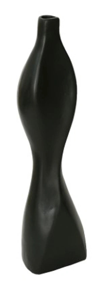 Judsen Vase - Ricky's Furniture Outlet (Paso Robles, CA)