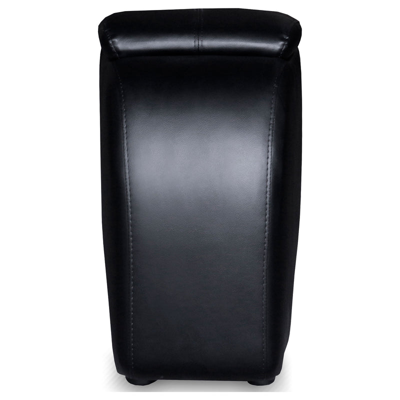 Cyrus Home Theater Seating