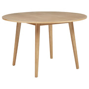 Andrews Dining Set - Ricky's Furniture Outlet (Paso Robles, CA)