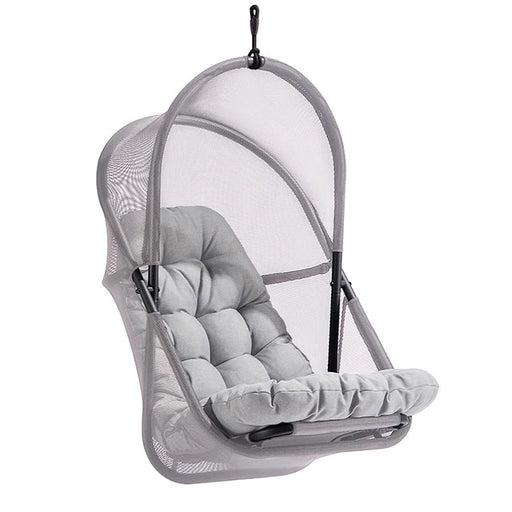Breeze Swing Chair - Ricky's Furniture Outlet (Paso Robles, CA)
