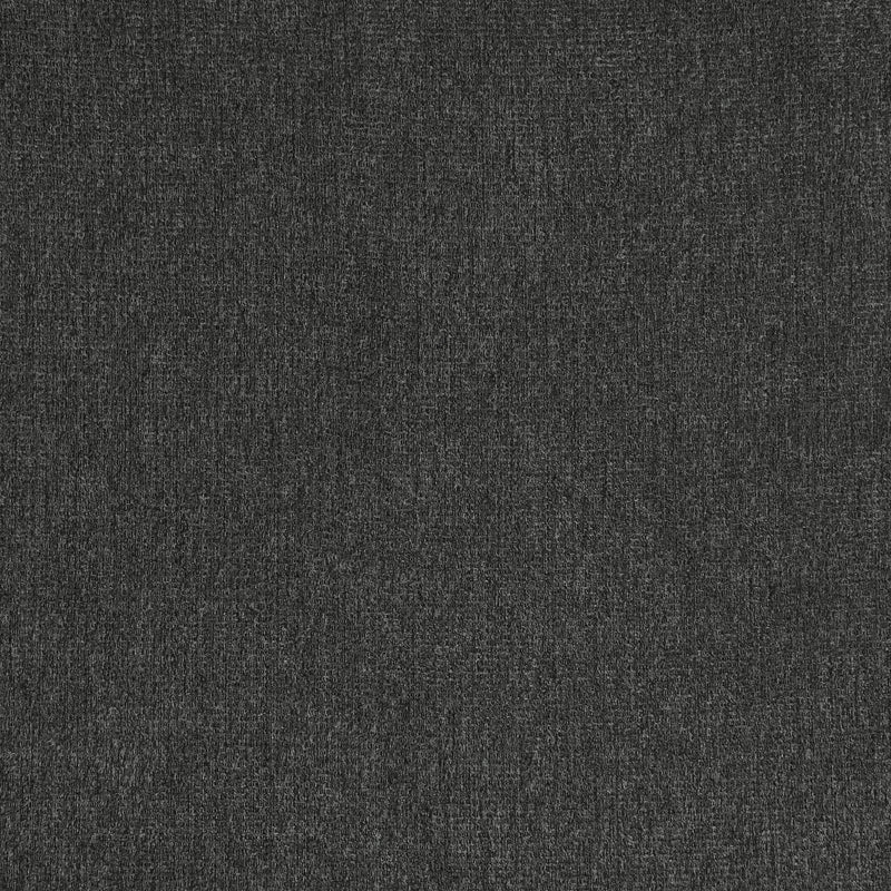 Collins Non Recling Sectionals