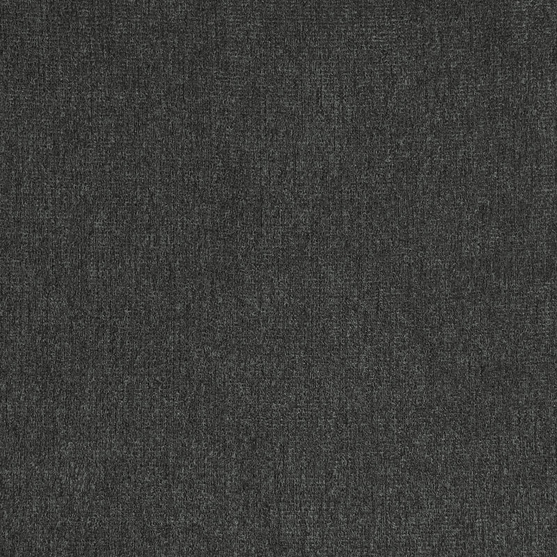 Collins Non Recling Sectionals