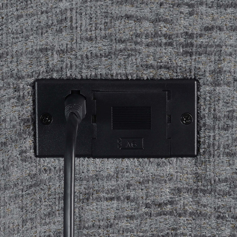 Bahrain Power Reclining Sofas