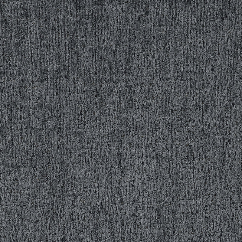 Bahrain Power Loveseats