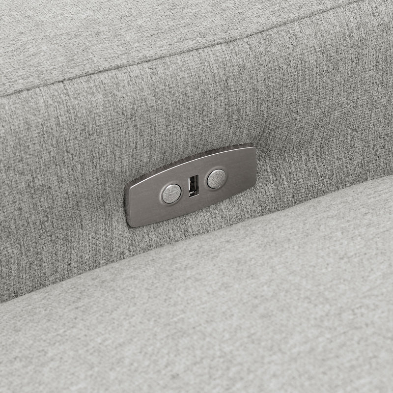 Collins Sectionals White