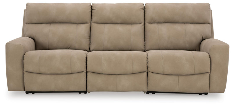 Next-Gen DuraPella Living Room Set