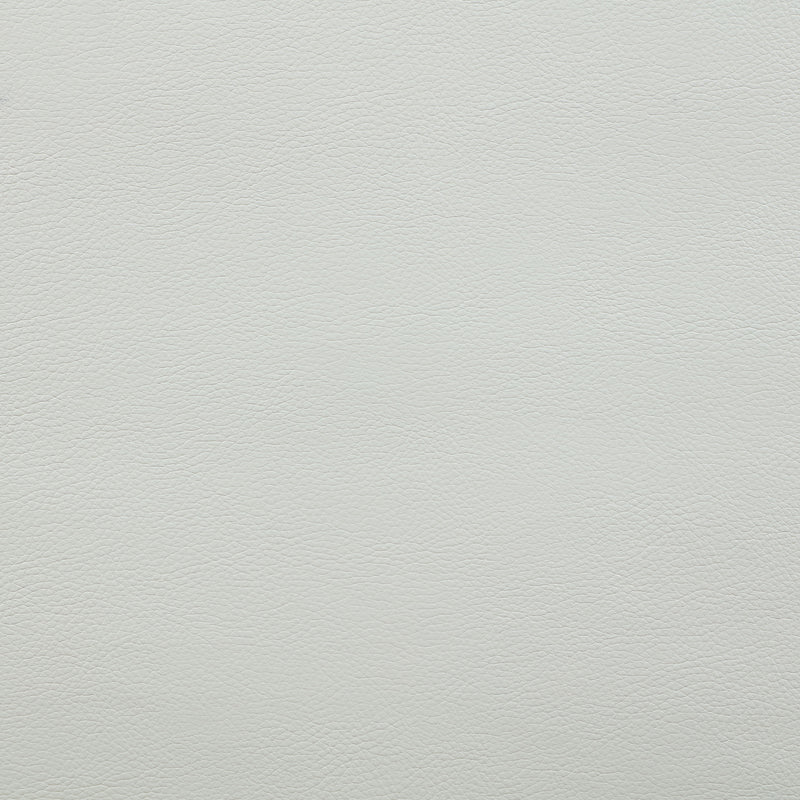 Greenfield Power Reclining Sofa