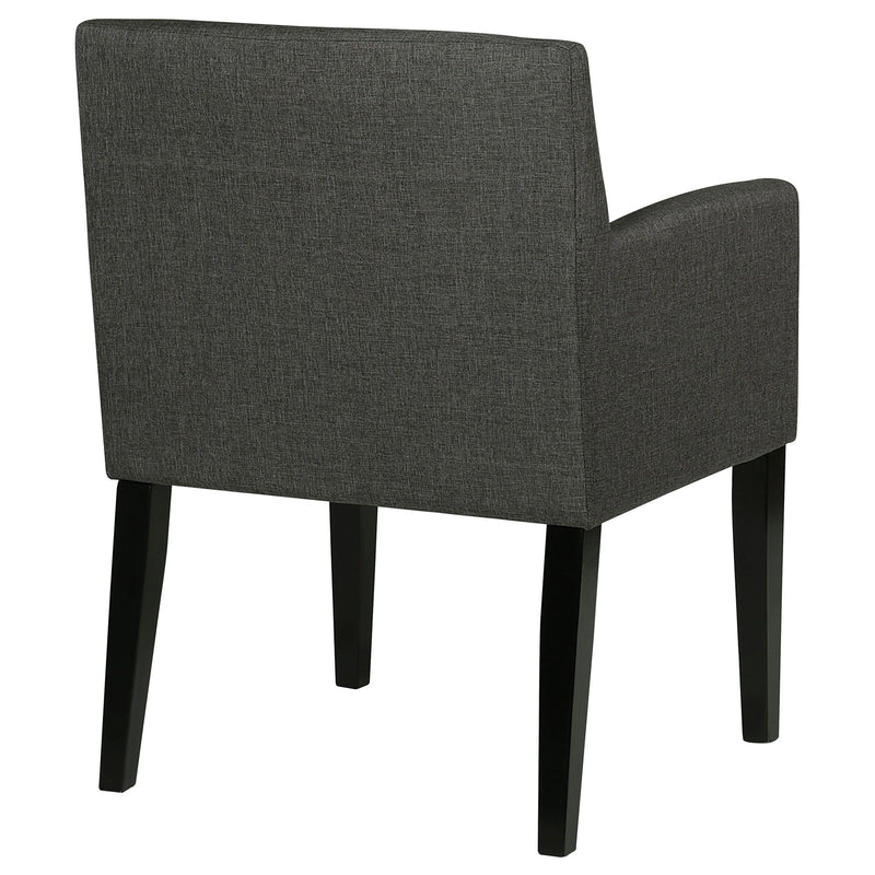 Catherine Dining Arm Chair
