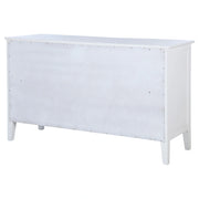 Bexhill Dresser - Ricky's Furniture Outlet (Paso Robles, CA)