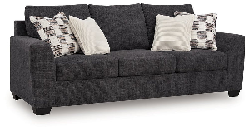 Loreo Sofa Sleeper