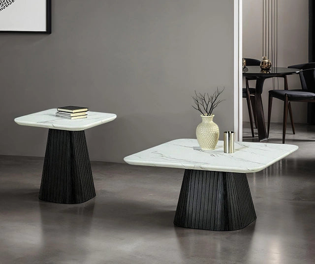 Sindal Cooffe Table