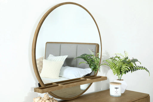 Arini Dresser Mirror - Ricky's Furniture Outlet (Paso Robles, CA)