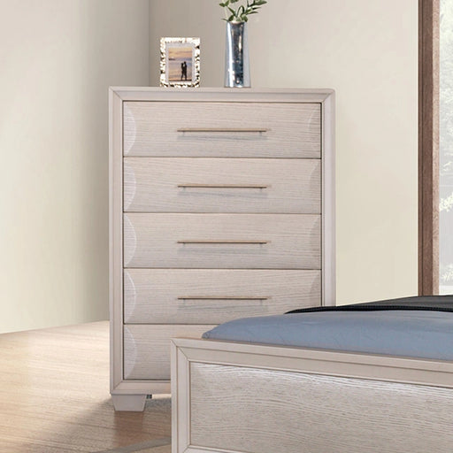 Hinwitz Chest - Ricky's Furniture Outlet (Paso Robles, CA)