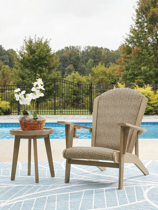 Marina Sun Outdoor Package - Ricky's Furniture Outlet (Paso Robles, CA)