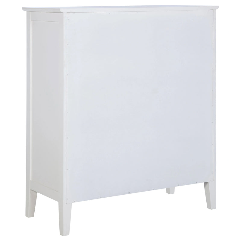 Bexhill Chest of Drawers