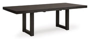 Neymorton Dining Room Set - Ricky's Furniture Outlet (Paso Robles, CA)