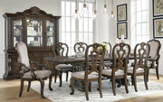 Maylee Dining Room Set - Ricky's Furniture Outlet (Paso Robles, CA)