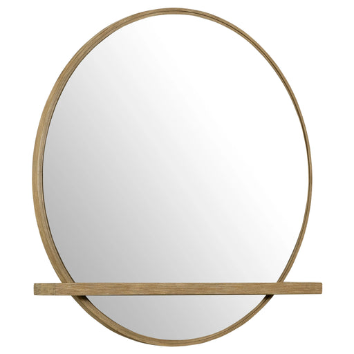 Arini Dresser Mirror - Ricky's Furniture Outlet (Paso Robles, CA)