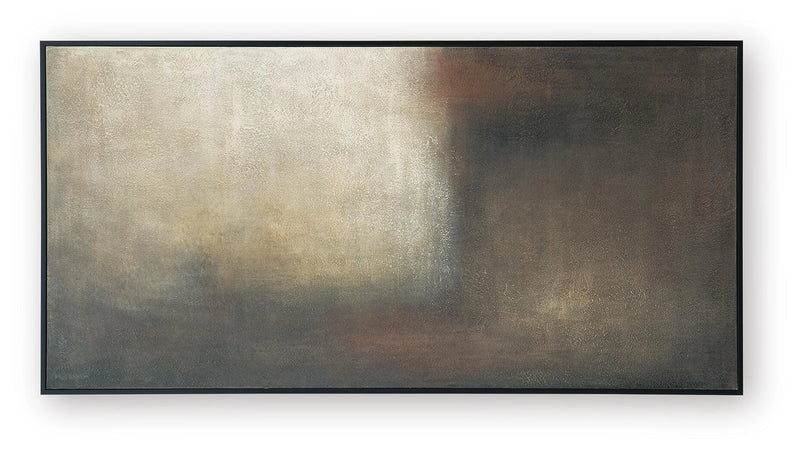 Wernmen Wall Art - Ricky's Furniture Outlet (Paso Robles, CA)