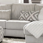 Hermiston Armless Chair - Ricky's Furniture Outlet (Paso Robles, CA)