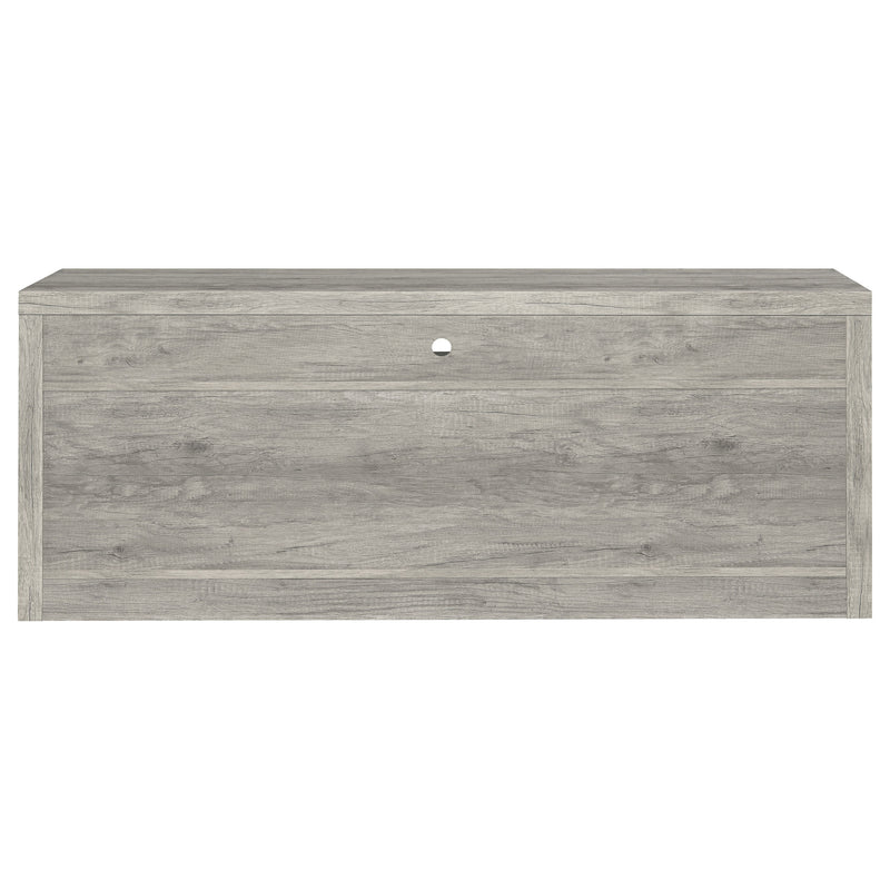 Burke TV Stand