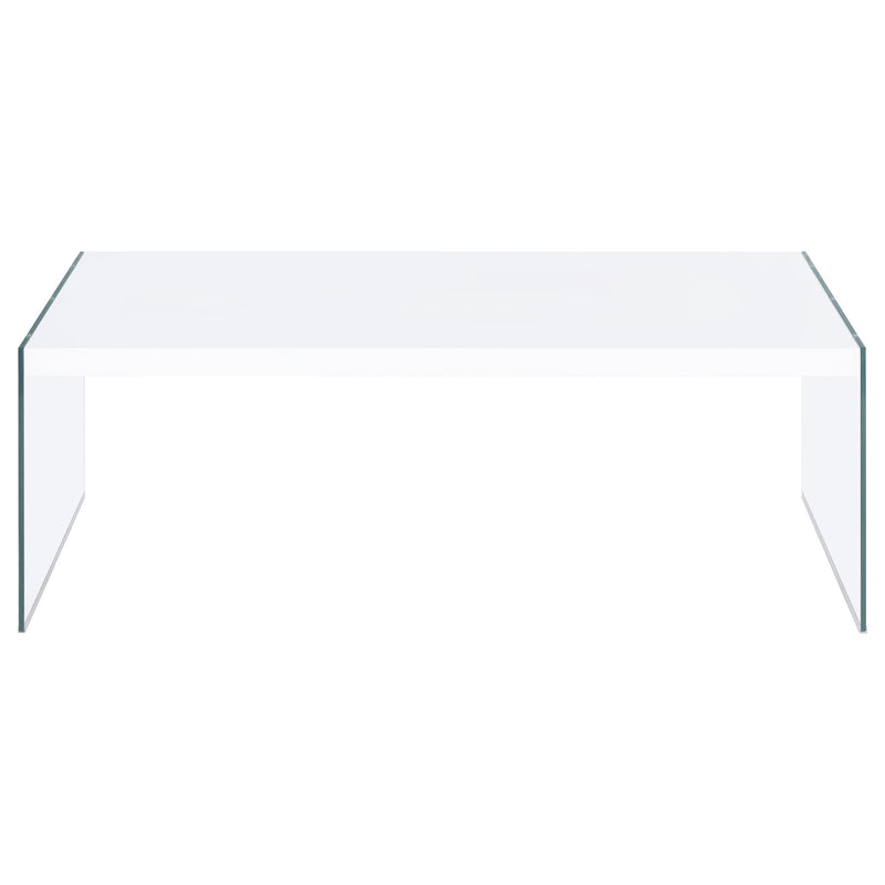 Opal Coffee Table Sets